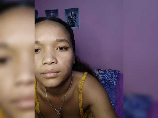 Vaninah