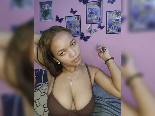 Vaninah