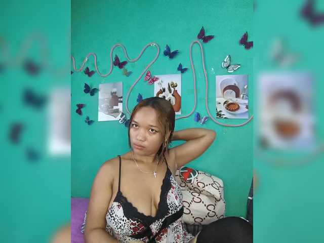 Vaninah