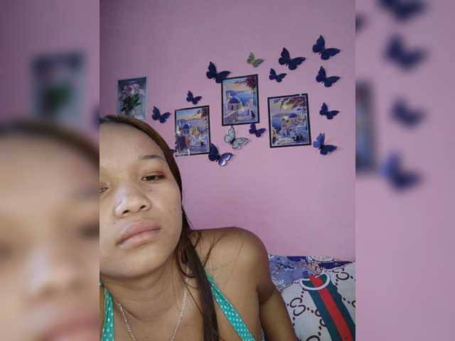 Vaninah