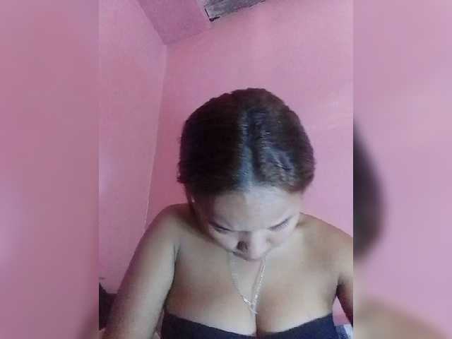Vaninah live cam on BongaCams