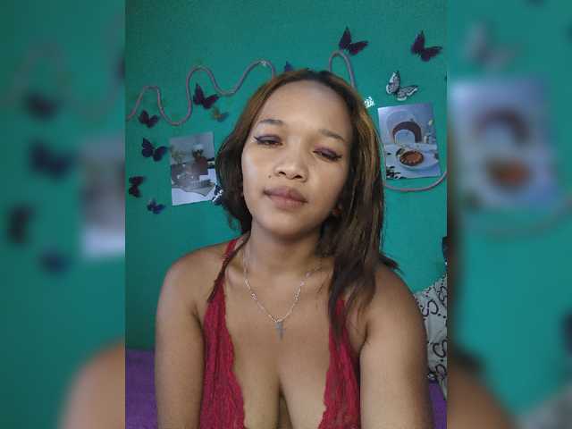 Vaninah