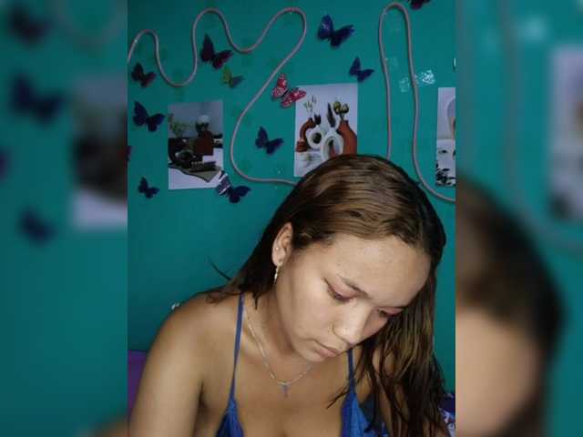 Valentina22