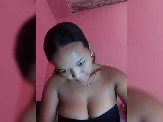 Vaninah