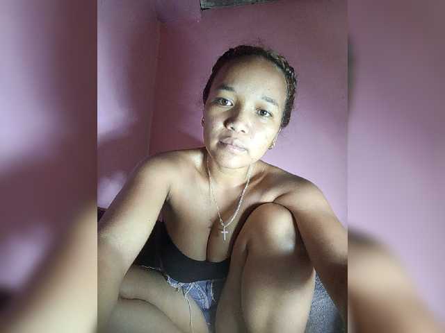 Vaninah
