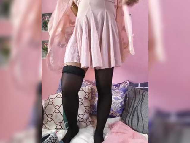 Valentina22