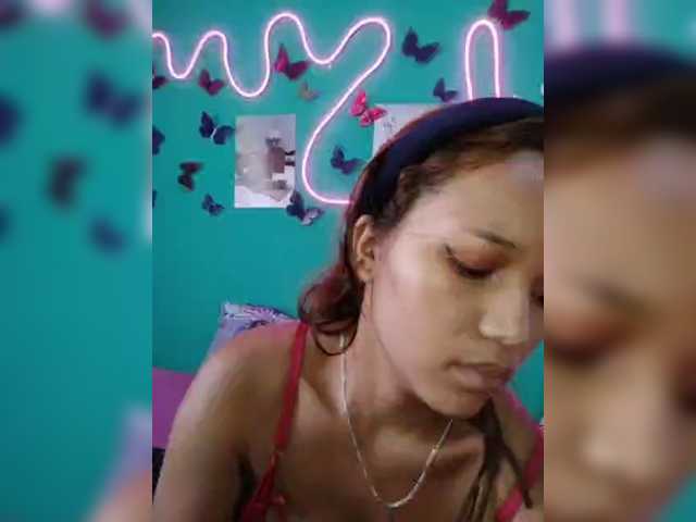Valentina22