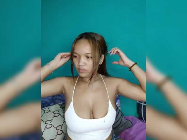Vaninah