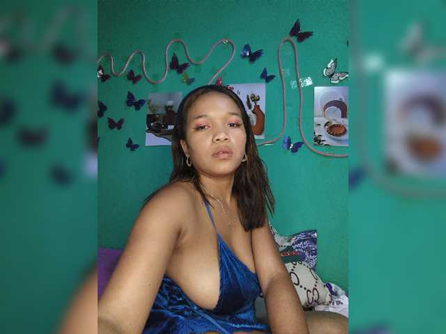 Valentina22