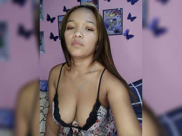 Valentina22