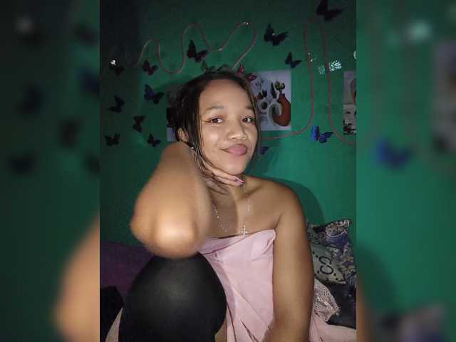 Valentina22