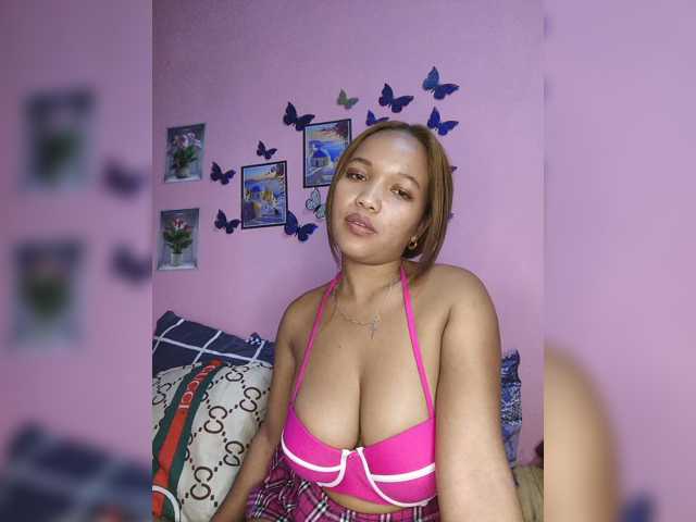 Vaninah