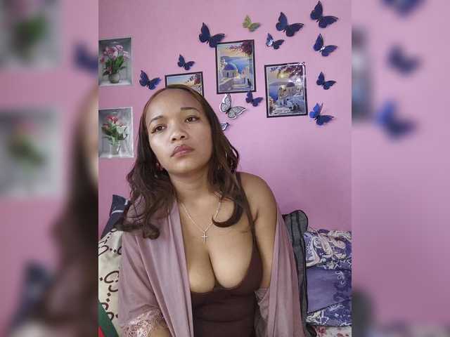 Vaninah