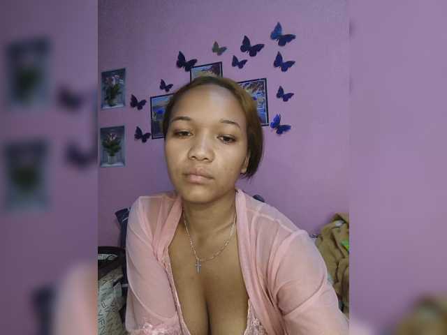 Vaninah