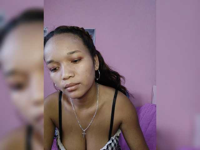 Vaninah