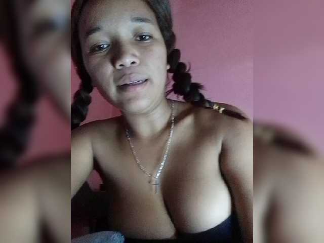 Vaninah