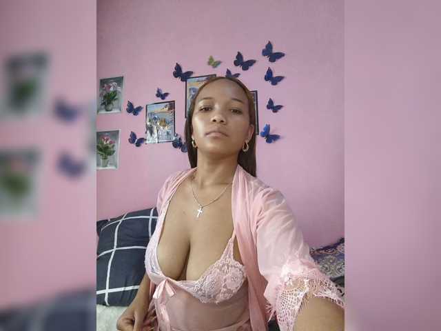 Vaninah