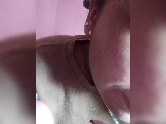 vaninah live sex