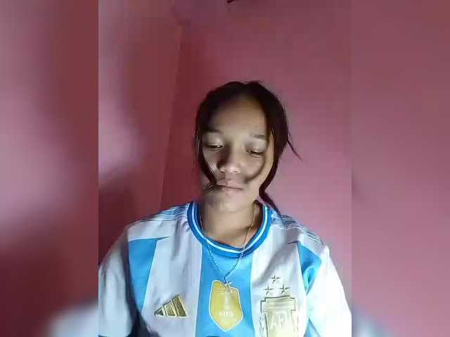 Vaninah