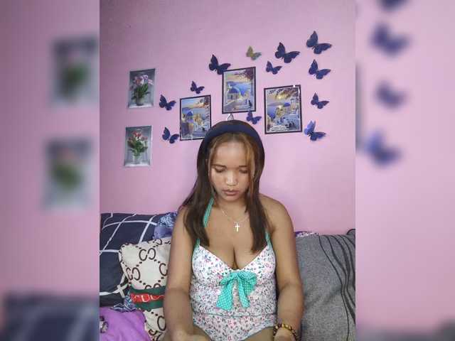 Vaninah