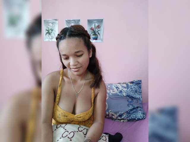 Vaninah