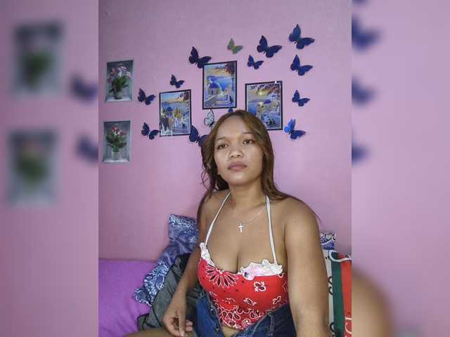 Vaninah