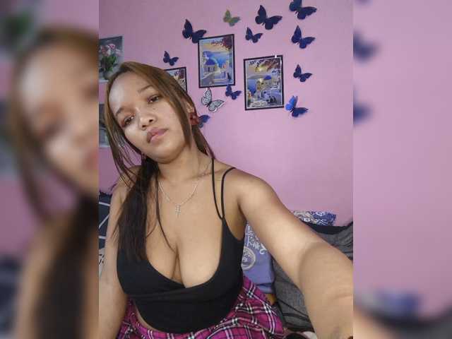 Valentina22