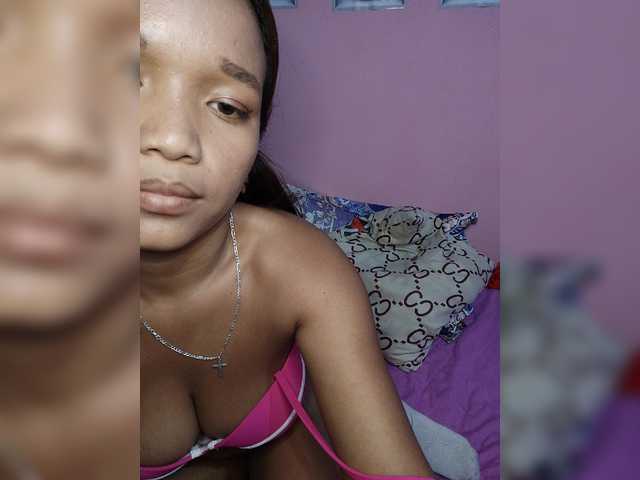 Vaninah