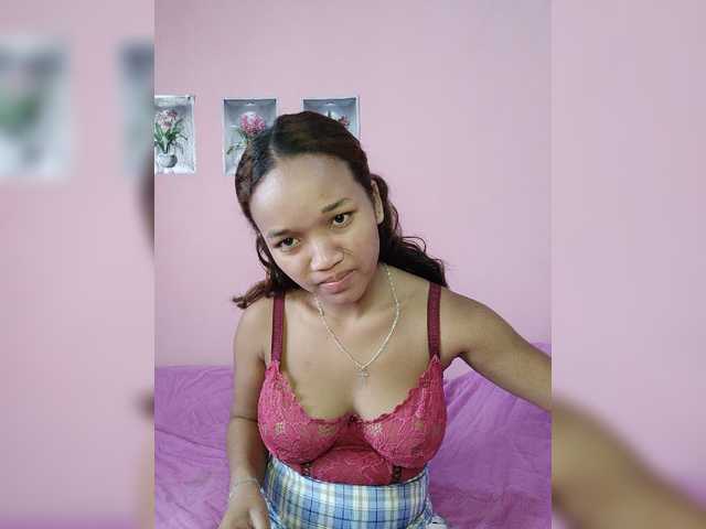 Vaninah