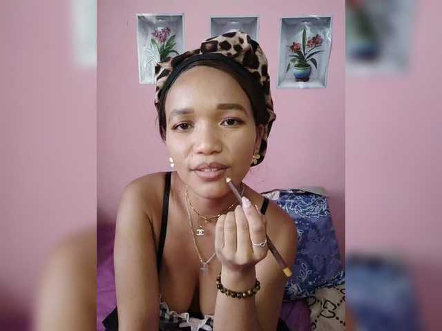 Vaninah