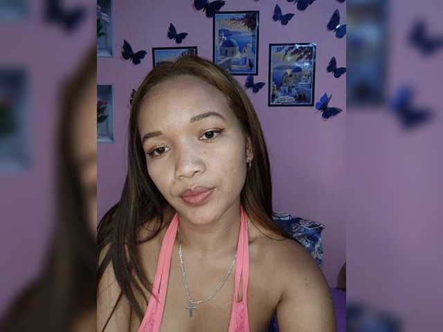Valentina22