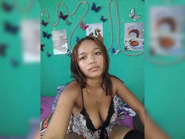 Valentina22