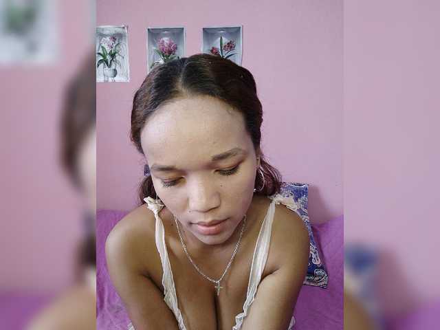 Vaninah