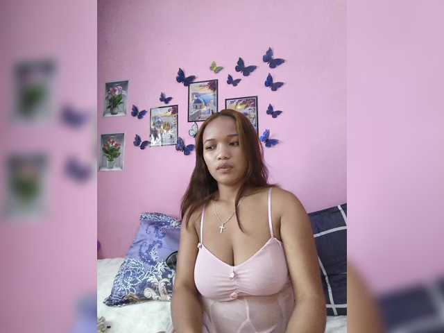 Vaninah