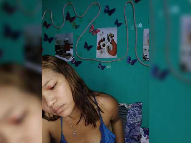 Vaninah