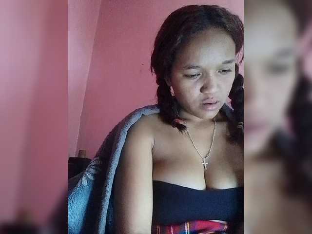 Vaninah
