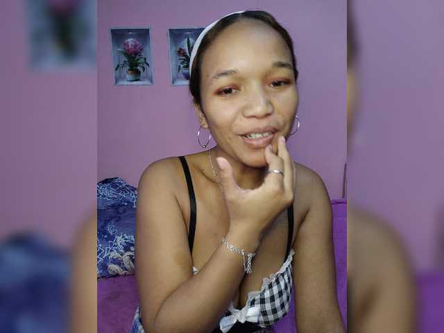 Vaninah