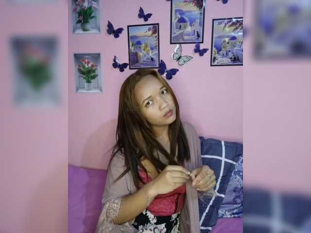 Vaninah