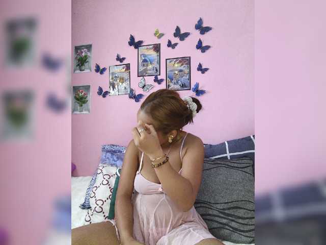 Valentina22