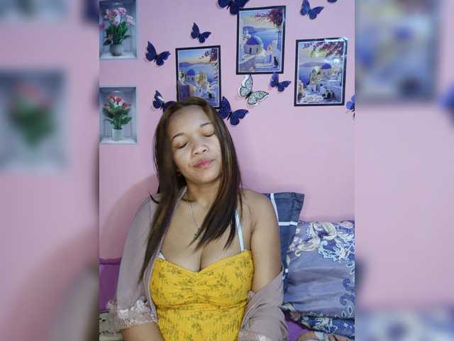 Vaninah