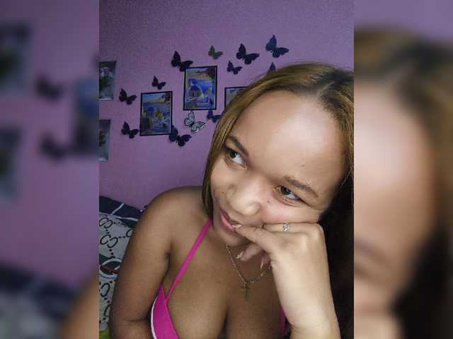 Vaninah