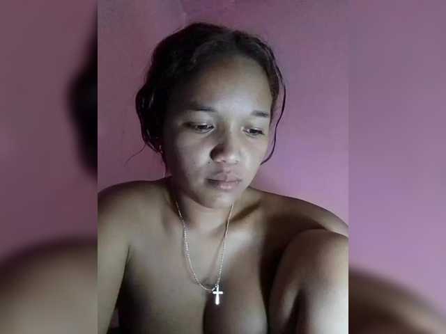 Vaninah