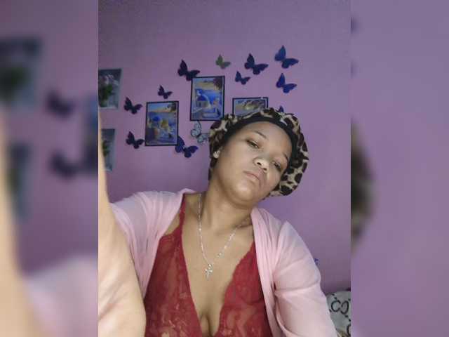 Valentina22