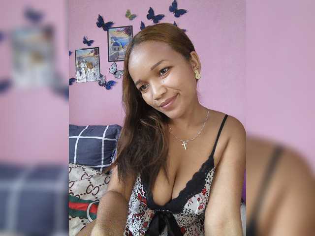 Vaninah