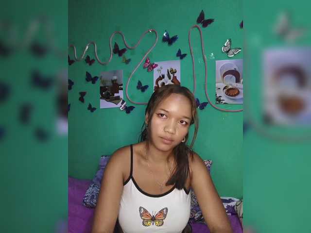 Valentina22