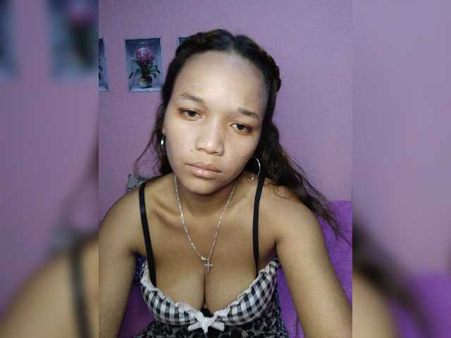 Vaninah