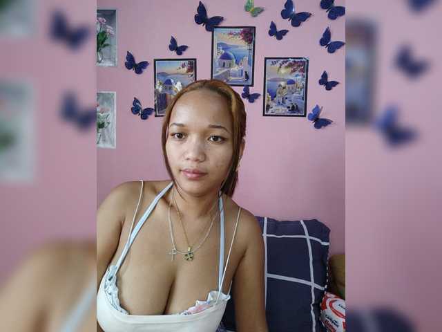 Valentina22