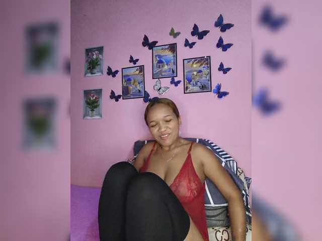 Valentina22
