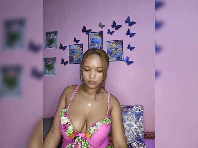 Valentina22