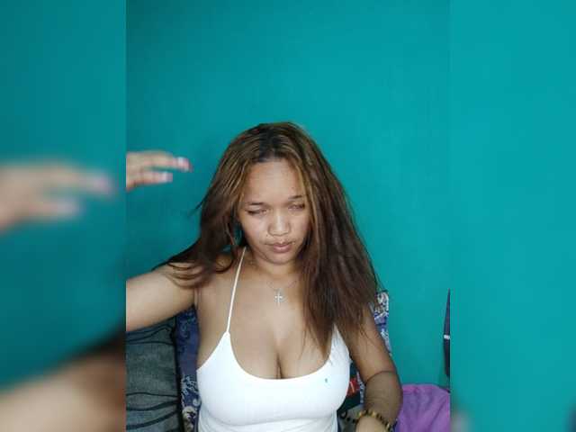 Vaninah